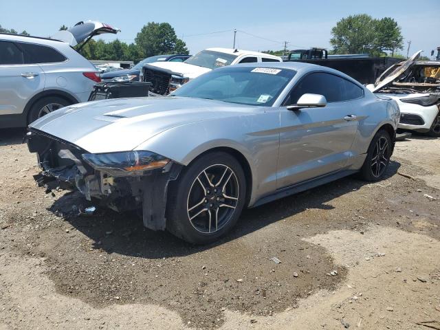 FORD MUSTANG 2020 1fa6p8th3l5183137