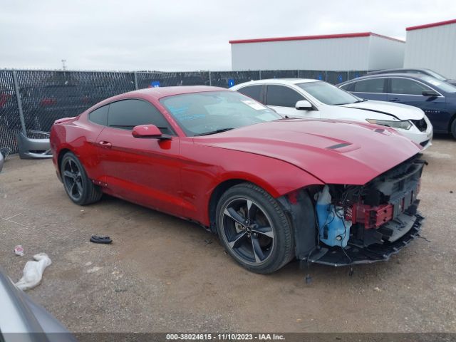 FORD MUSTANG 2020 1fa6p8th3l5183154