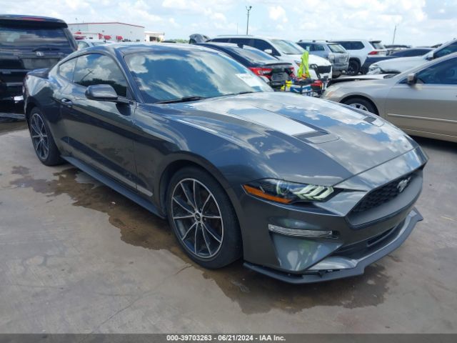 FORD MUSTANG 2020 1fa6p8th3l5183977