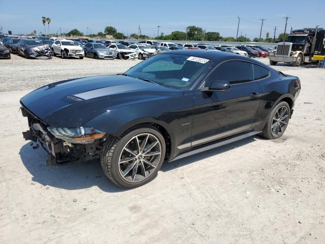 FORD MUSTANG 2020 1fa6p8th3l5185678