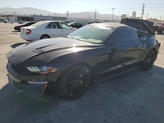 FORD MUSTANG 2020 1fa6p8th3l5187527