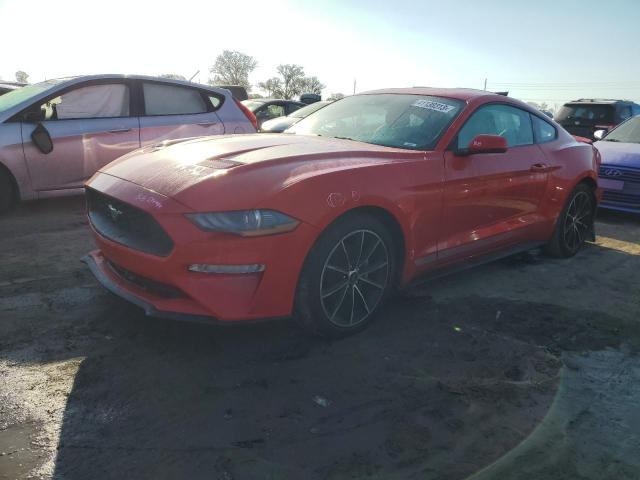 FORD MUSTANG 2020 1fa6p8th3l5188337