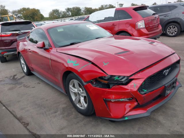 FORD MUSTANG 2020 1fa6p8th3l5190265