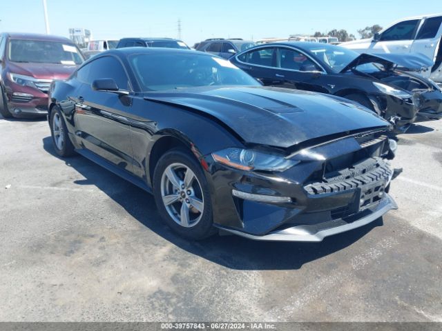 FORD MUSTANG 2020 1fa6p8th3l5190718