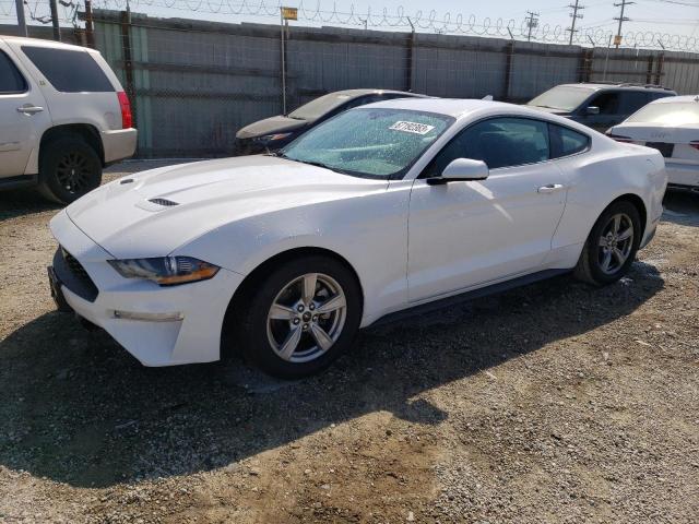 FORD MUSTANG 2020 1fa6p8th3l5191254