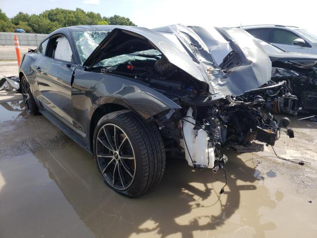 FORD MUSTANG 2020 1fa6p8th3l5191562