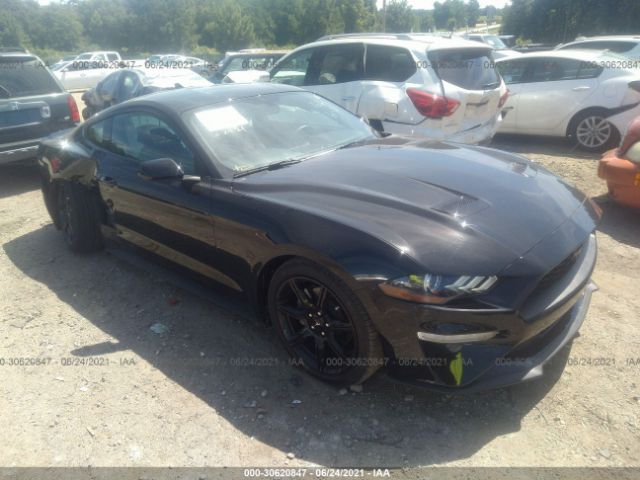 FORD MUSTANG 2020 1fa6p8th3l5191674