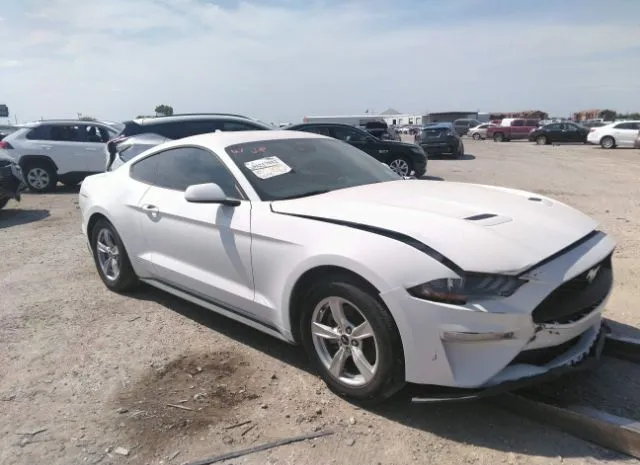 FORD MUSTANG 2021 1fa6p8th3m5102607