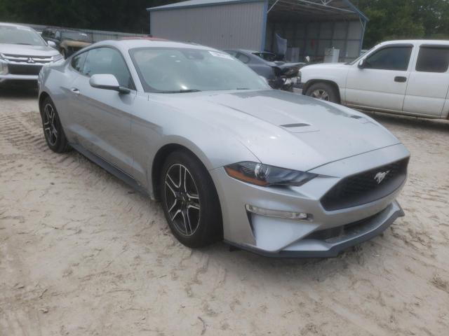 FORD MUSTANG 2021 1fa6p8th3m5107256