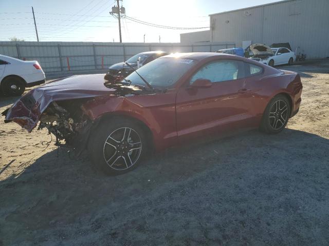 FORD MUSTANG 2021 1fa6p8th3m5112683