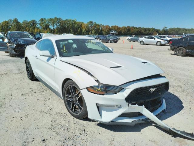 FORD MUSTANG 2021 1fa6p8th3m5115261