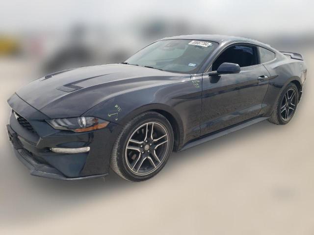 FORD MUSTANG 2021 1fa6p8th3m5118516