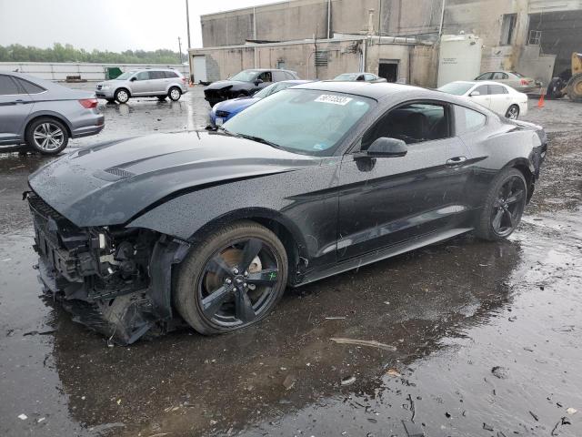 FORD MUSTANG 2021 1fa6p8th3m5127362