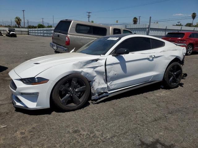 FORD MUSTANG 2021 1fa6p8th3m5133176