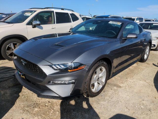 FORD MUSTANG 2021 1fa6p8th3m5133775