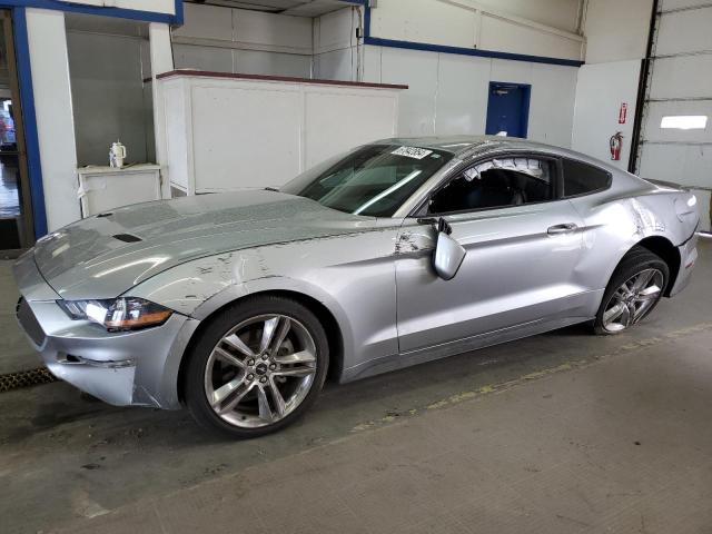 FORD MUSTANG 2021 1fa6p8th3m5138734