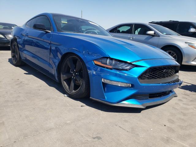 FORD MUSTANG 2021 1fa6p8th3m5148793