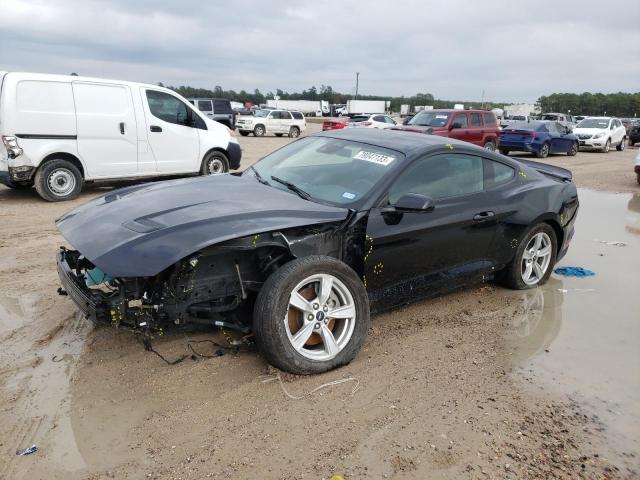 FORD MUSTANG 2021 1fa6p8th3m5151340