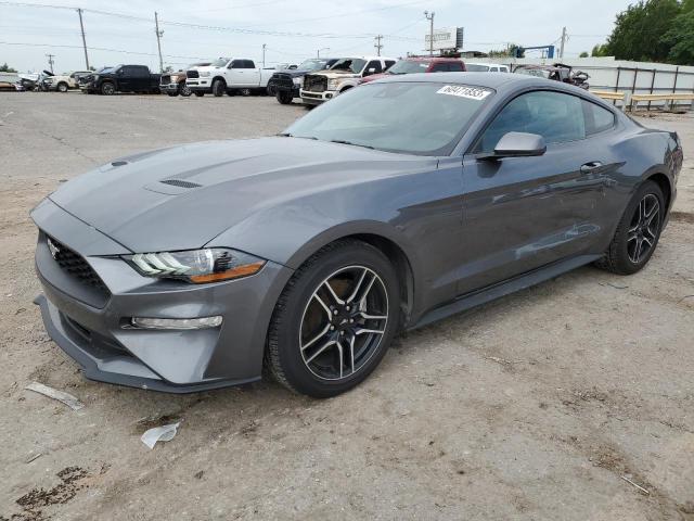 FORD MUSTANG 2021 1fa6p8th3m5151953