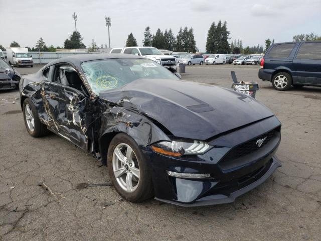 FORD MUSTANG 2021 1fa6p8th3m5152651