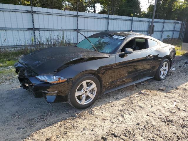 FORD MUSTANG 2021 1fa6p8th3m5152682