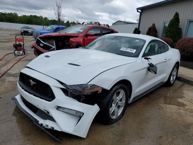 FORD MUSTANG 2021 1fa6p8th3m5153251