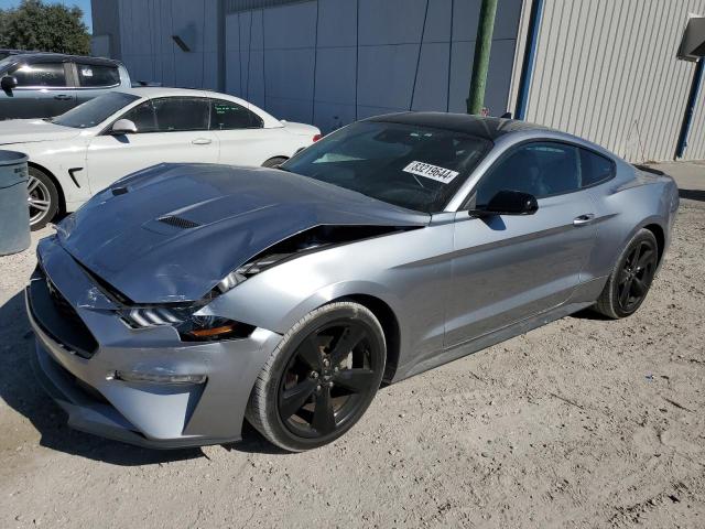 FORD MUSTANG 2022 1fa6p8th3n5106321