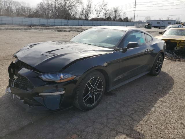 FORD MUSTANG 2022 1fa6p8th3n5107064