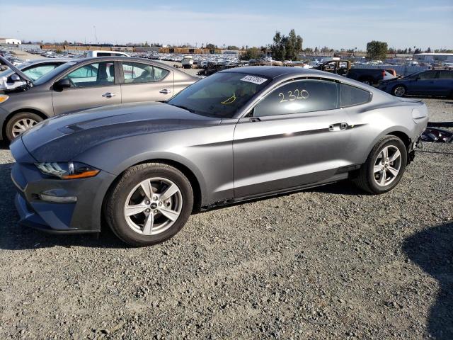 FORD MUSTANG 2022 1fa6p8th3n5123409