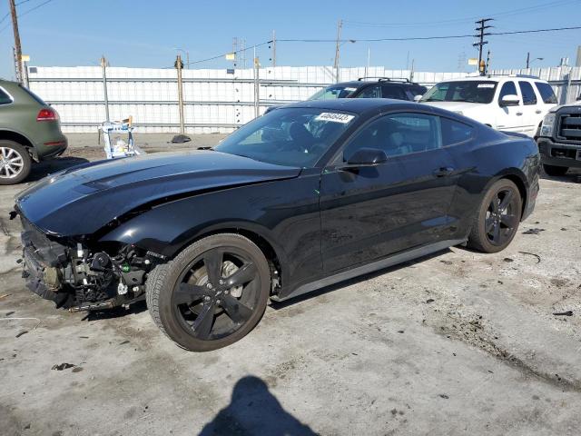 FORD MUSTANG 2022 1fa6p8th3n5132496