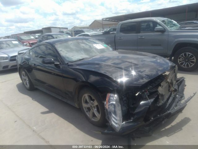 FORD MUSTANG 2022 1fa6p8th3n5147273