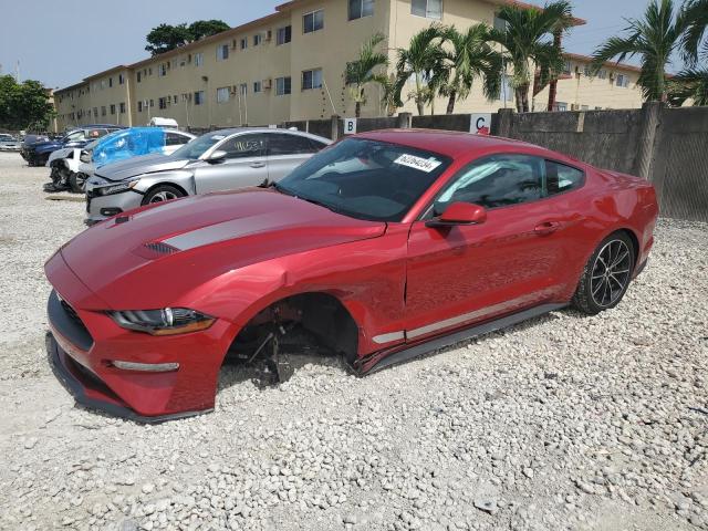 FORD MUSTANG 2023 1fa6p8th3p5106984