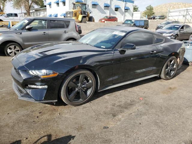 FORD MUSTANG 2023 1fa6p8th3p5108184