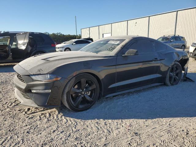 FORD MUSTANG 2023 1fa6p8th3p5108878