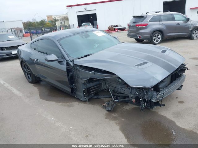 FORD MUSTANG 2023 1fa6p8th3p5112817