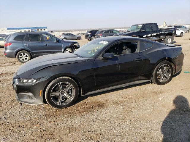 FORD MUSTANG 2023 1fa6p8th3r5107197