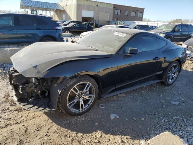 FORD MUSTANG 2024 1fa6p8th3r5117194