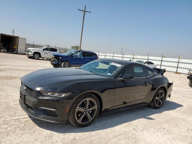 FORD MUSTANG 2024 1fa6p8th3r5122153