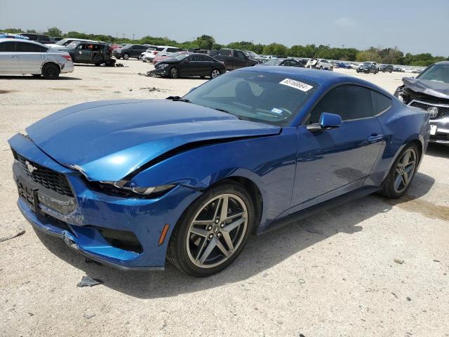 FORD MUSTANG 2024 1fa6p8th3r5136232