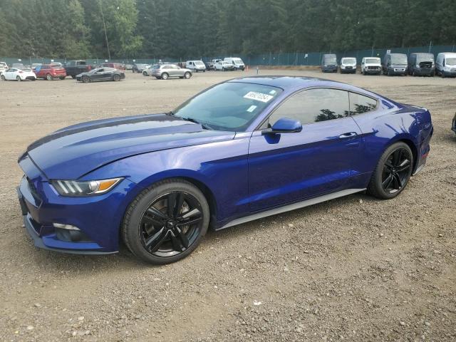 FORD MUSTANG 2015 1fa6p8th4f5306528