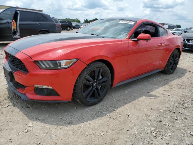 FORD MUSTANG 2015 1fa6p8th4f5308263