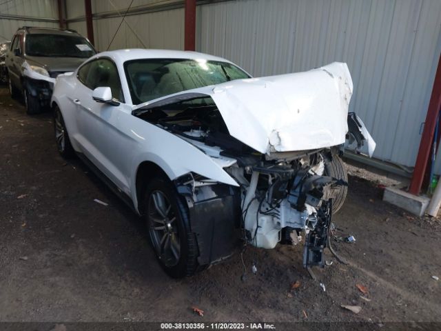 FORD MUSTANG 2015 1fa6p8th4f5308473