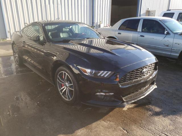 FORD MUSTANG 2015 1fa6p8th4f5309249