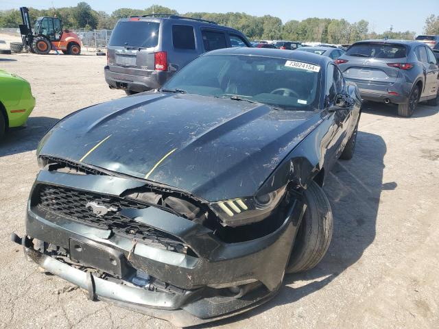 FORD MUSTANG 2015 1fa6p8th4f5310983