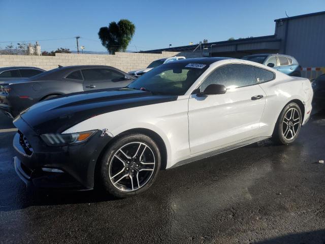 FORD MUSTANG 2015 1fa6p8th4f5315147