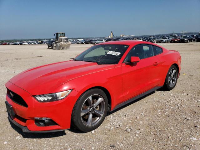 FORD MUSTANG 2015 1fa6p8th4f5318713