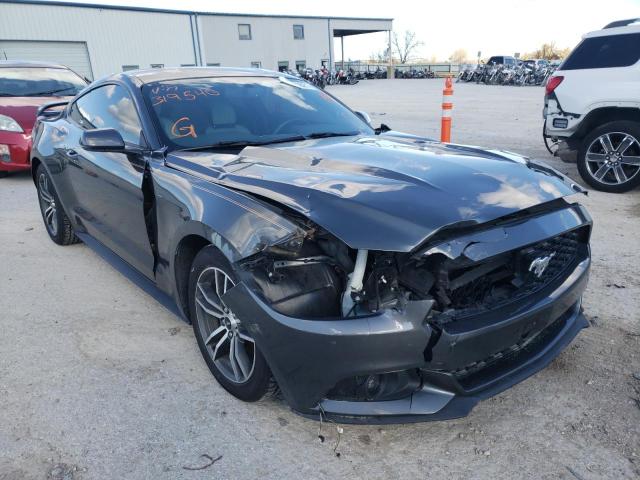 FORD MUSTANG 2015 1fa6p8th4f5319540