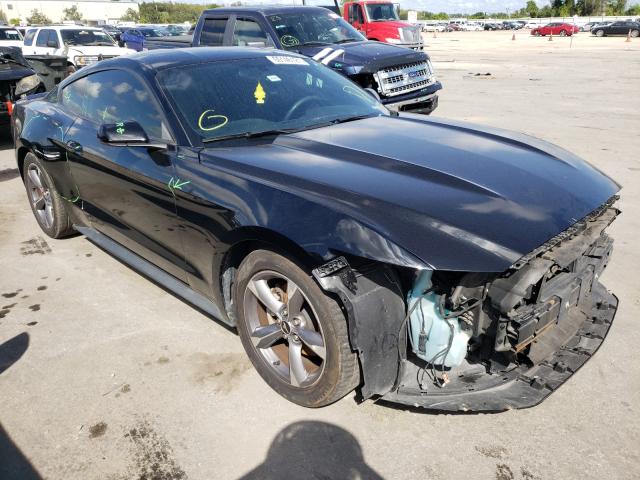 FORD MUSTANG 2015 1fa6p8th4f5325015