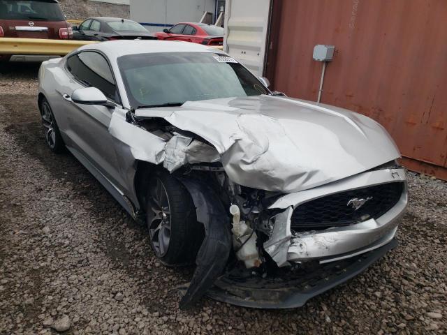 FORD MUSTANG 2015 1fa6p8th4f5325161