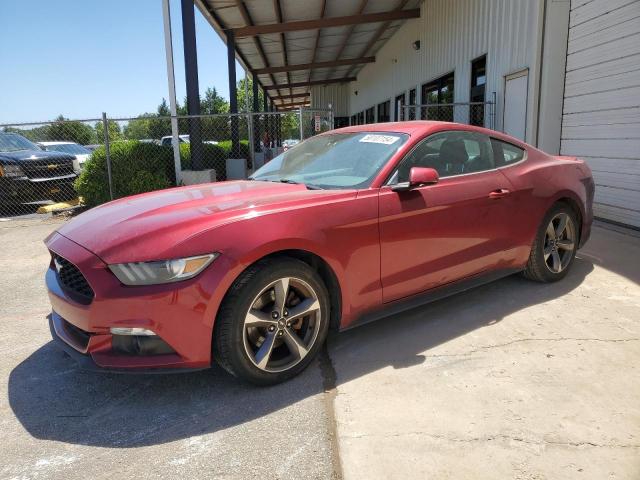 FORD MUSTANG 2015 1fa6p8th4f5325435